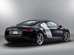 Audi R8 2007 года (NA)